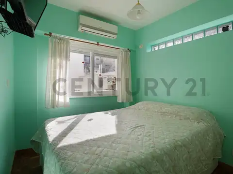 Departamento en Venta 1976 años