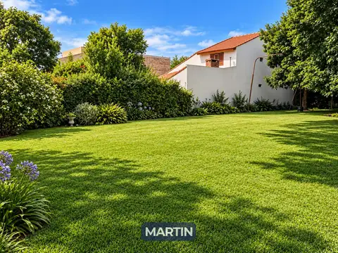 TERRENO DE 300 M² EN VENTA – LOS POLVORINES