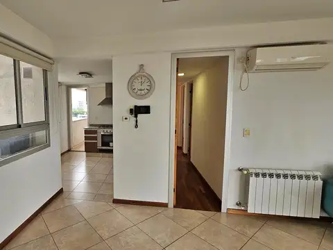 Departamento en Venta 10 años
