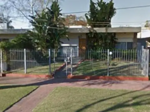 VENTA CASA PUNTA GORDA 3 DORMITORIOS 