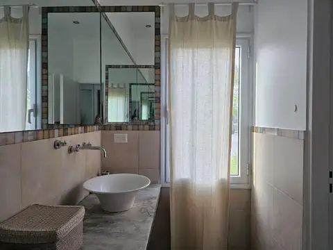 Corredor Bancalari 3901, Barrio Santa Bárbara 3000