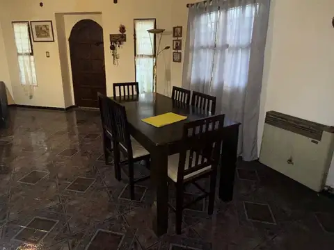 Casa en Venta en Ricardone, USD 160.000