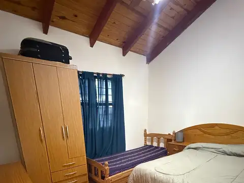 Casa - Ricardone