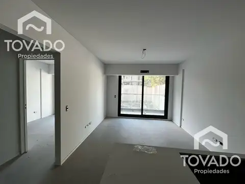 Fray Justo Santa Maria de Oro 2100