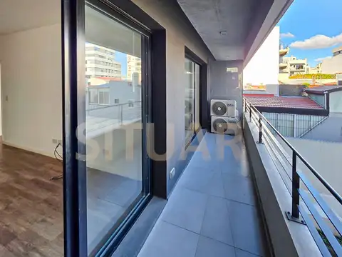 Franklin al 2100