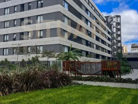 Departamento en Venta 2 años