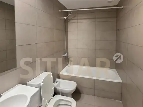 Departamento en Venta en Caballito Norte, Caballito