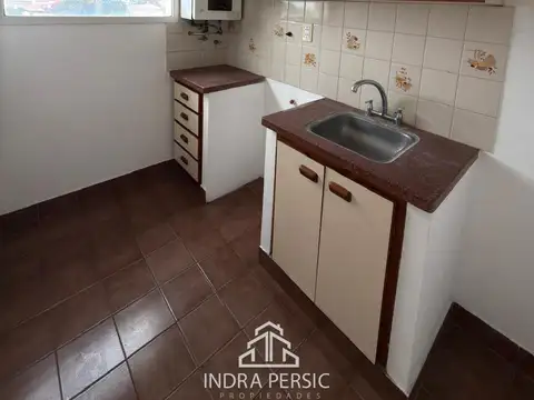 Departamento en Venta 30 años