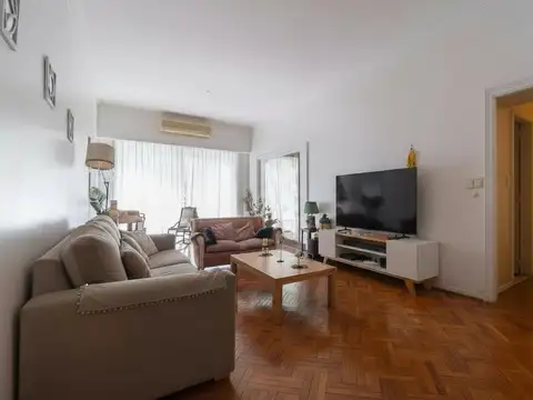 Departamento en Venta 76 años