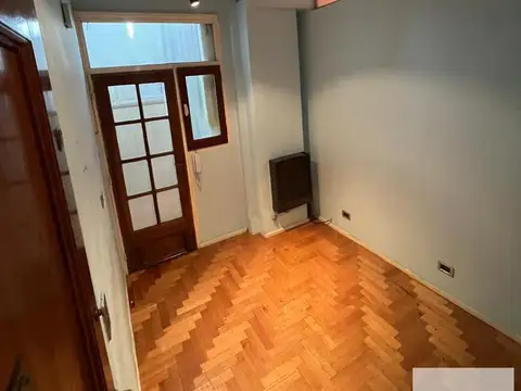 Departamento en Venta en Recoleta, CABA