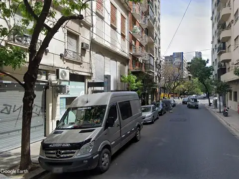 Paraguay y Riobamba