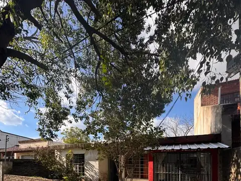 Casa en Granadero Baigorria