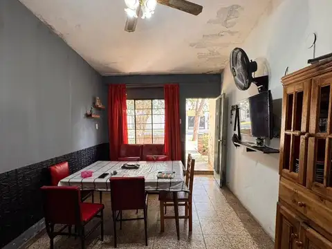 Casa en Venta 30 años