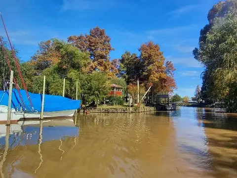 Terreno en Venta de 15000,0 m2