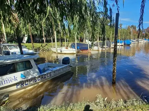 Terreno en Venta de 15000,0 m2