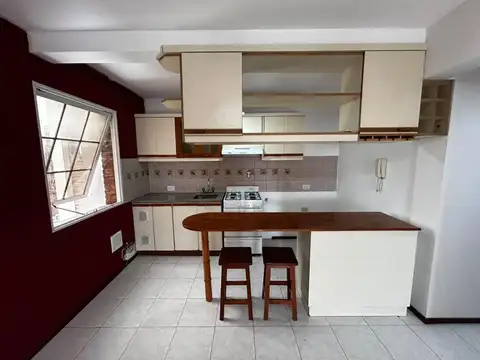 Departamento en Alquiler en Moron Norte, Moron