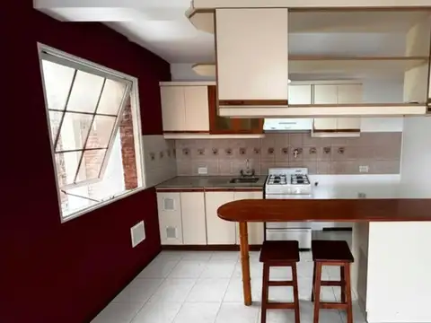 Departamento en Alquiler en Moron Norte, Moron