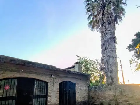 Juan Garrigó 1600