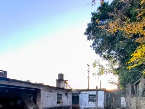 Casa en Venta en Parana, USD 49.000