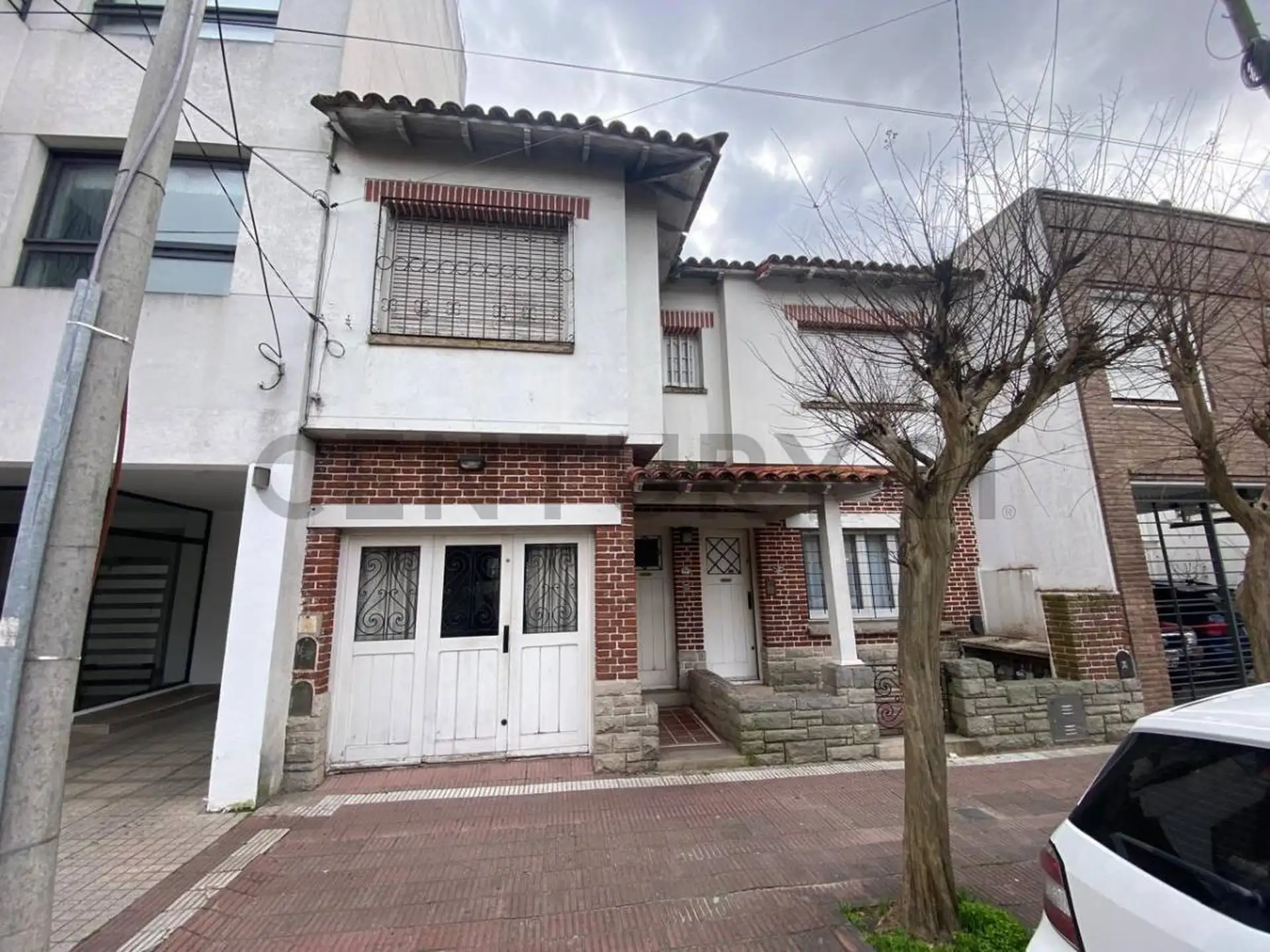 Venta de Ph Barrio Chauvin