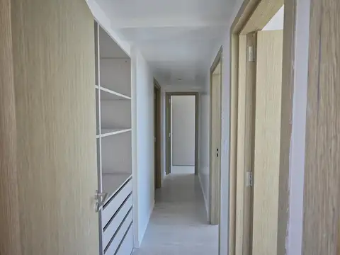 Departamento en Venta en Arroyito, USD 340.000