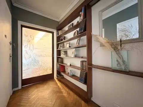 Departamento en Venta 65 años