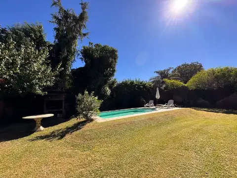 Departamento en Venta en Santa Rosa de Calamuchita, USD 149.999