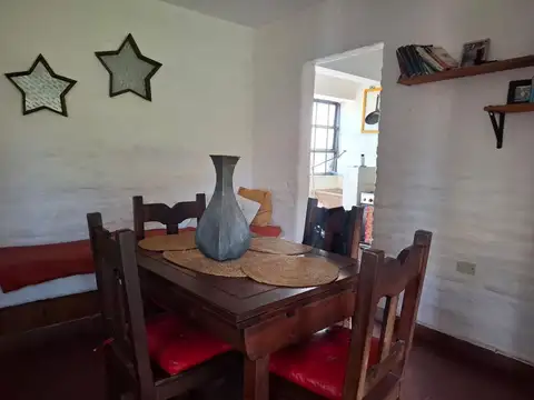 Departamento en Venta 46 años