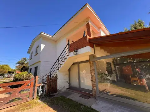 Departamento en Venta con 4 cocheras