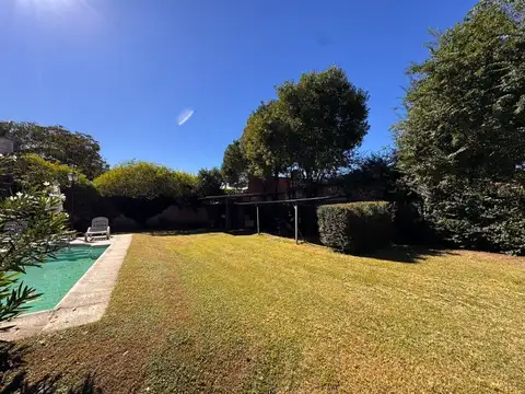 Departamento en Venta de 8 dormitorios