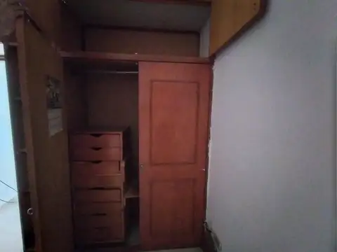 Departamento en Alquiler al Norte