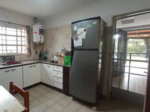Casa en Venta 29 años