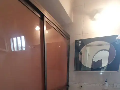 CASA CON PILETA, PARQUE Y COCHERA EN VENTA- FUNES