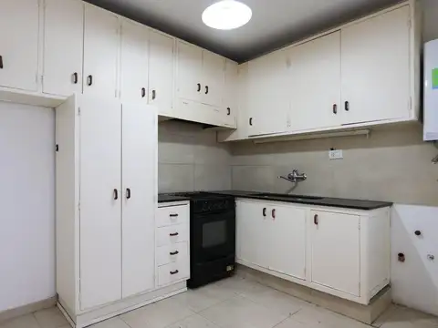Departamento en Venta en Centro, USD 79.000