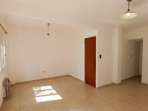 Departamento en Venta de 5 ambientes