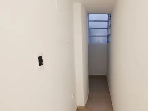 Departamento en Venta 55 años