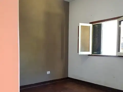 Casa Chalet  en Venta en Olivos, Vicente López, G.B.A. Zona Norte