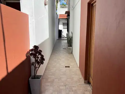 Casa Chalet  en Venta en Olivos, Vicente López, G.B.A. Zona Norte