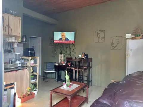 VENTA CASA+CONSTRUCCIÓN VILLA ESPAÑA BERAZATEGUI