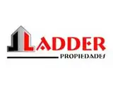 LADDER PROPIEDADES