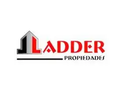 LADDER PROPIEDADES