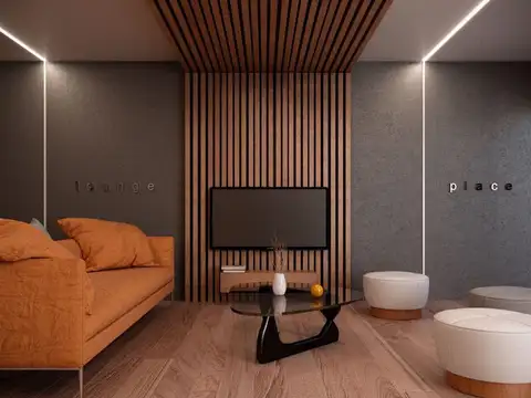 Departamento  en Venta en Once, Capital Federal, Buenos Aires