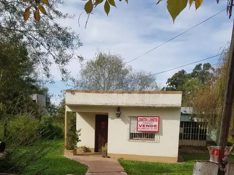 SIMON, VICTORINO 1700