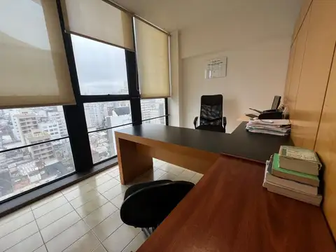 13  e/ 46 y 47 n 723 Piso 13 Oficina 2
