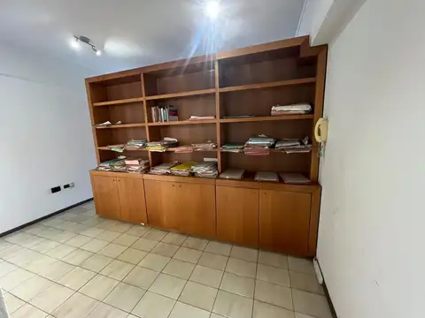 Oficina en Venta en La Plata, USD 46.000
