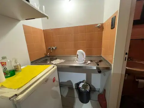 Oficina en Venta 8 años