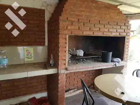 Casa en Venta 7 años