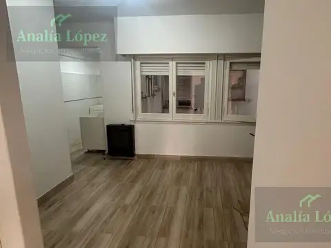 Departamento en Venta en Terminal Vieja, USD 72.000