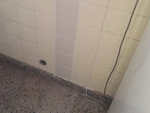 ALQUILER - 2 Ambientes ZONA ALTO PALERMO