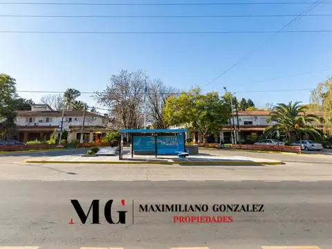Local en Alquiler en El Trébol, $ 750.000